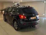 nissan-qashqai-1-5-dci-2009-diesel-1461cc