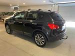 nissan-qashqai-1-5-dci-2009-diesel-1461cc