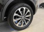 nissan-qashqai-1-5-dci-2009-diesel-1461cc