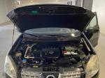 nissan-qashqai-1-5-dci-2009-diesel-1461cc