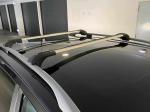 nissan-qashqai-1-5-dci-2009-diesel-1461cc