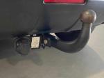 nissan-qashqai-1-5-dci-2009-diesel-1461cc