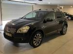 nissan-qashqai-1-5-dci-2009-diesel-1461cc