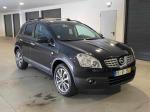 nissan-qashqai-1-5-dci-2009-diesel-1461cc