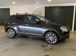 nissan-qashqai-1-5-dci-2009-diesel-1461cc