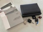 nissan-qashqai-1-5-dci-2009-diesel-1461cc
