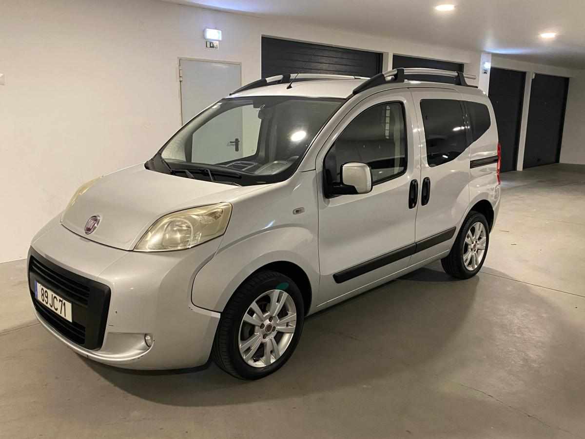 fiat-fiorino-1-2-75cv-2010-diesel-1248cc