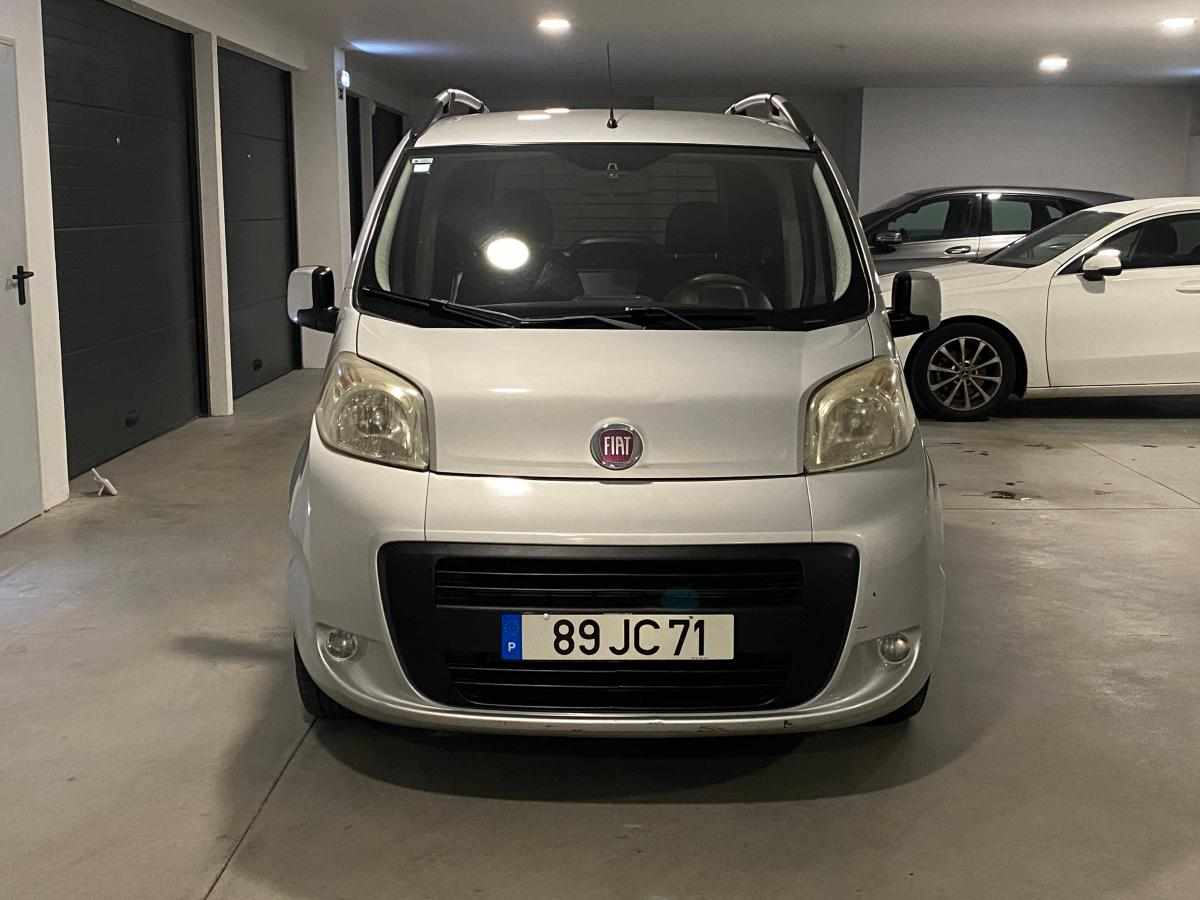 fiat-fiorino-1-2-75cv-2010-diesel-1248cc