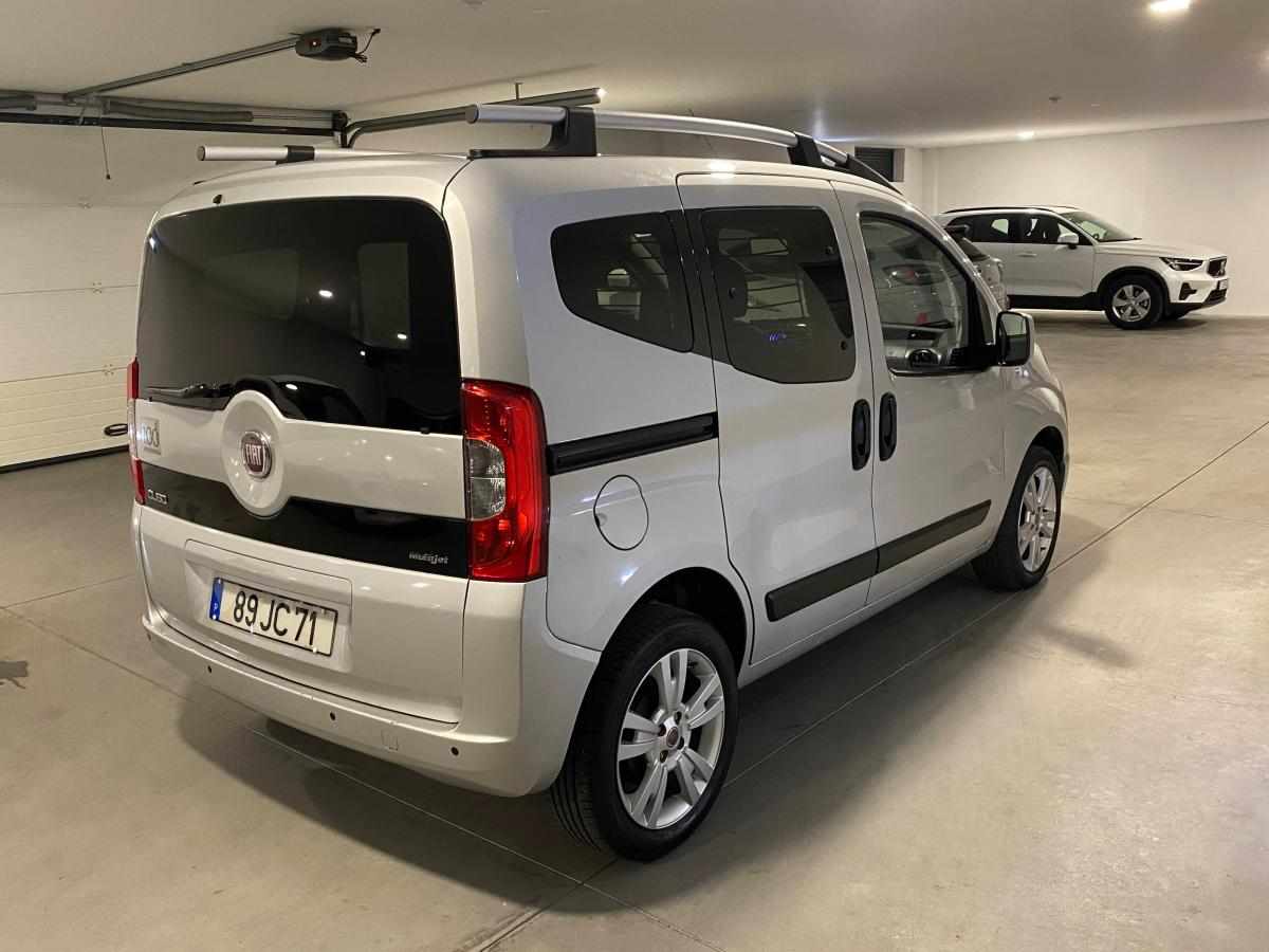 fiat-fiorino-1-2-75cv-2010-diesel-1248cc
