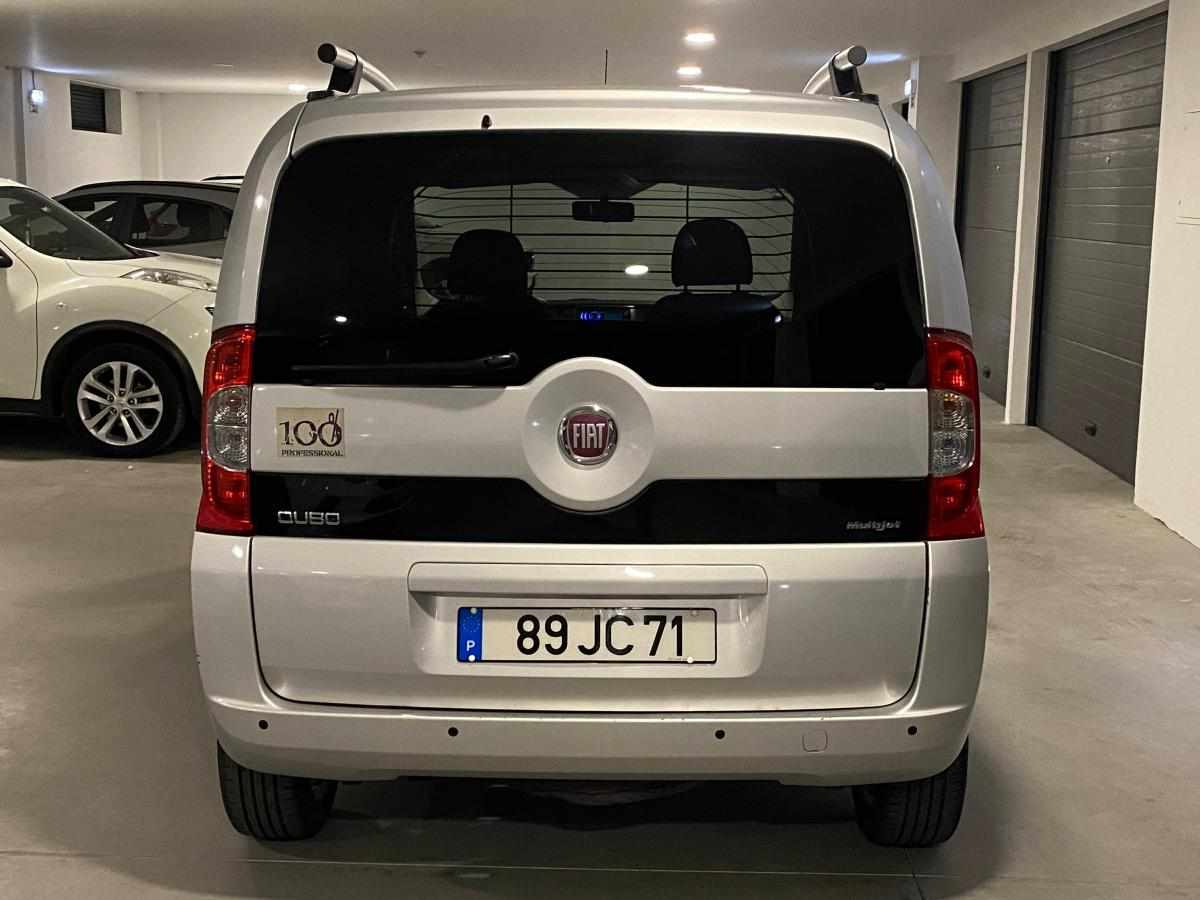 fiat-fiorino-1-2-75cv-2010-diesel-1248cc