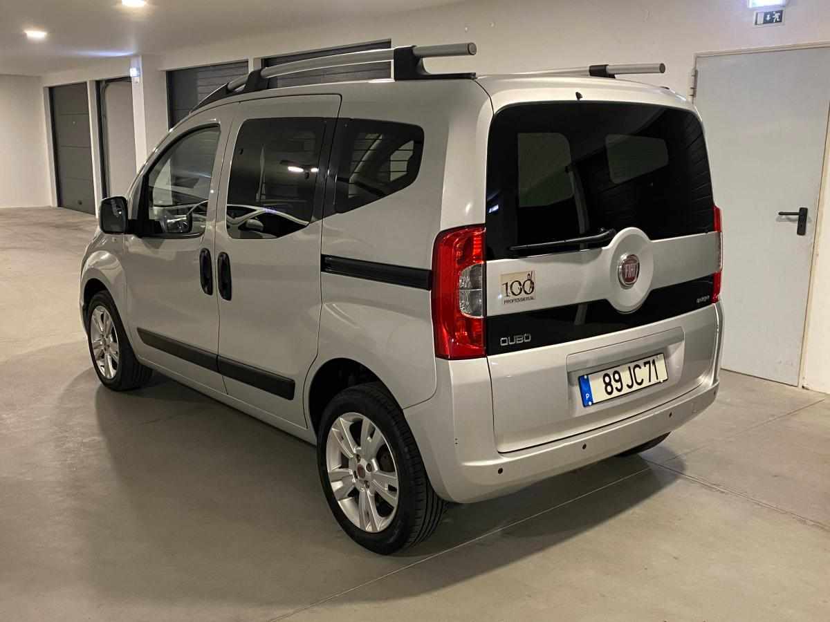 fiat-fiorino-1-2-75cv-2010-diesel-1248cc