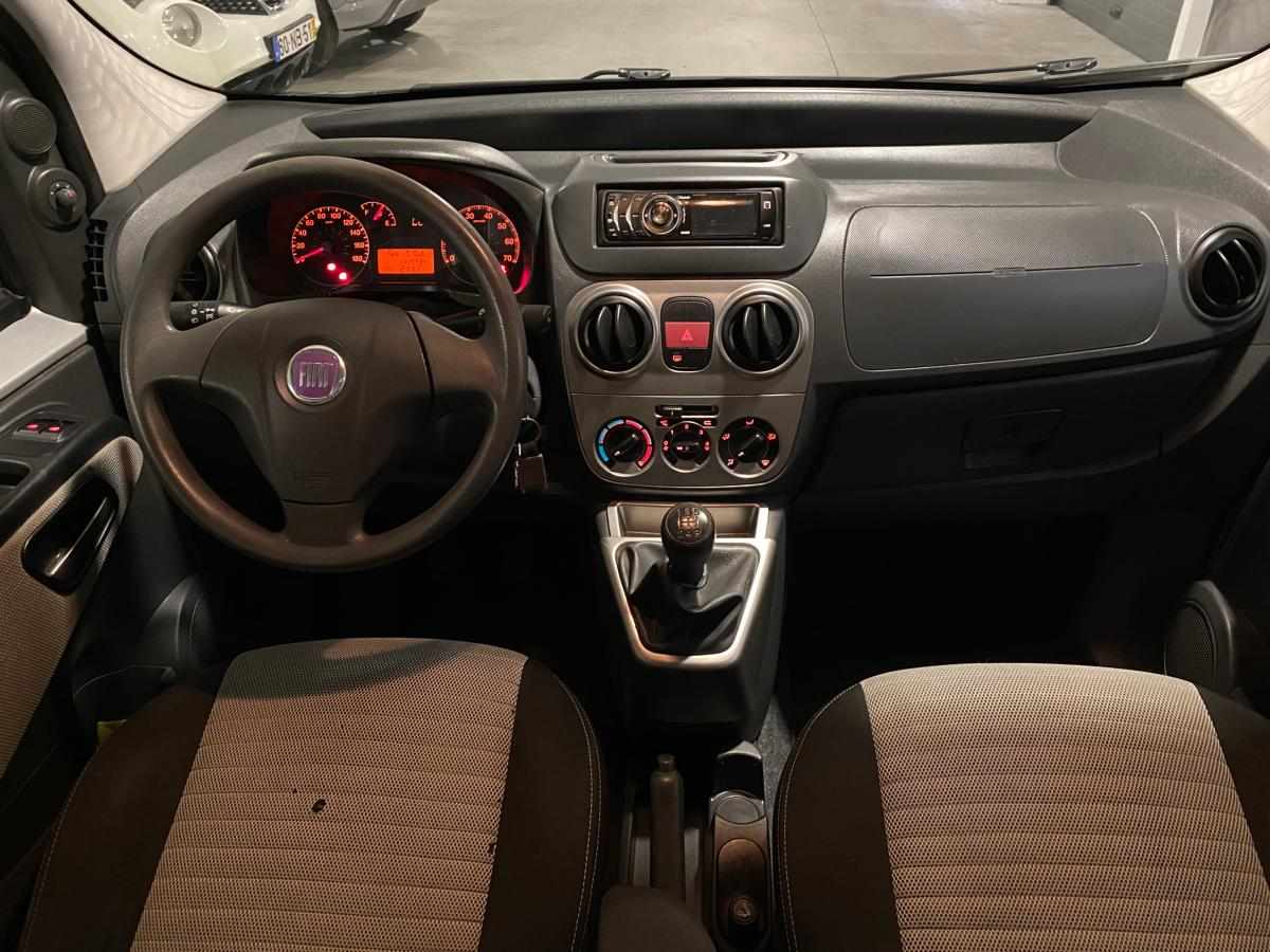 fiat-fiorino-1-2-75cv-2010-diesel-1248cc