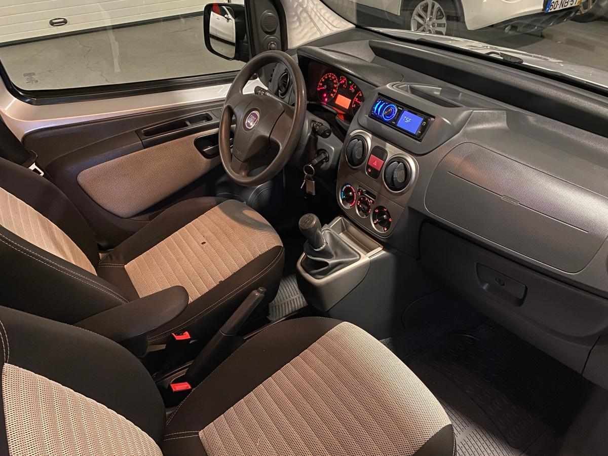 fiat-fiorino-1-2-75cv-2010-diesel-1248cc