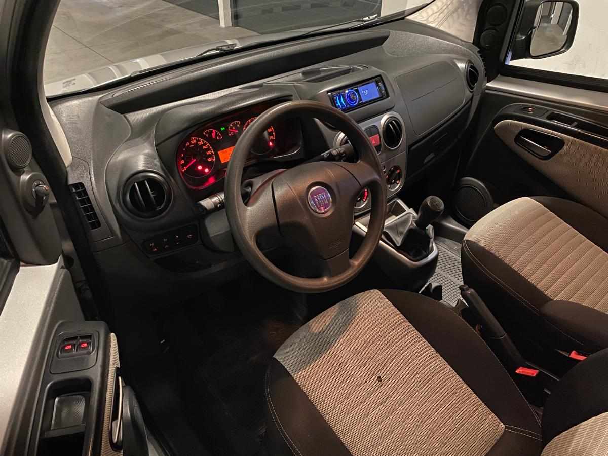 fiat-fiorino-1-2-75cv-2010-diesel-1248cc