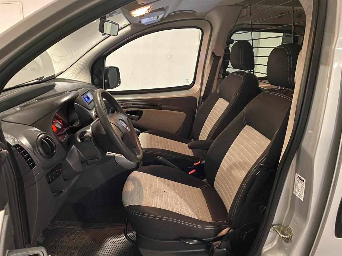 fiat-fiorino-1-2-75cv-2010-diesel-1248cc