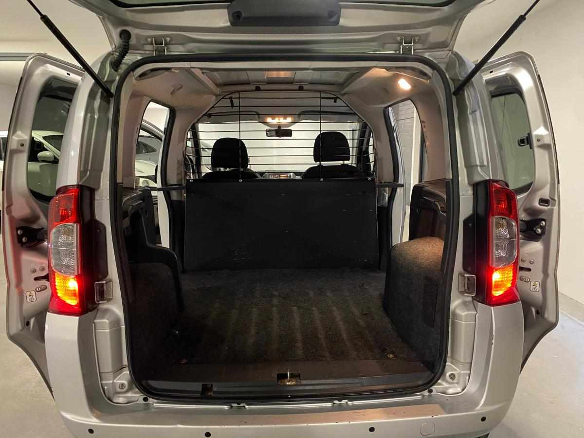 fiat-fiorino-1-2-75cv-2010-diesel-1248cc