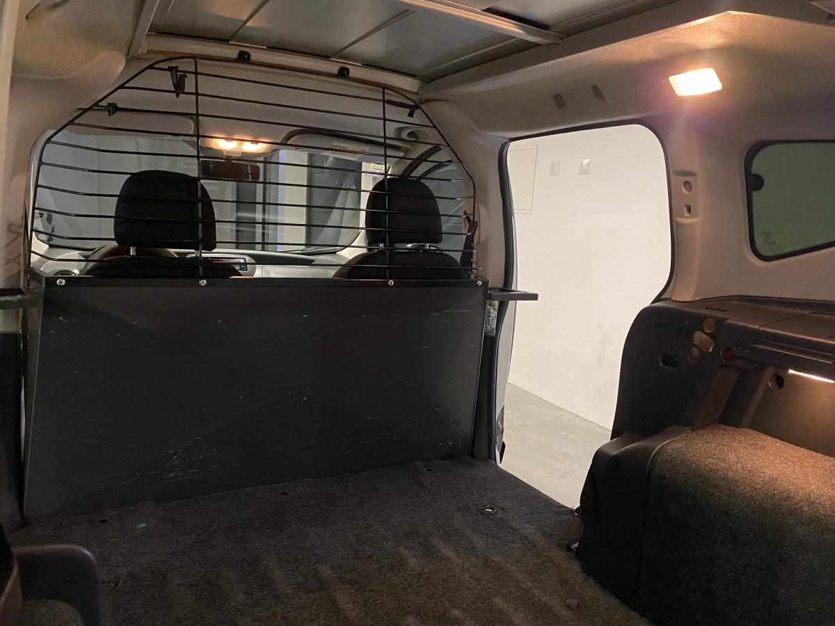 fiat-fiorino-1-2-75cv-2010-diesel-1248cc