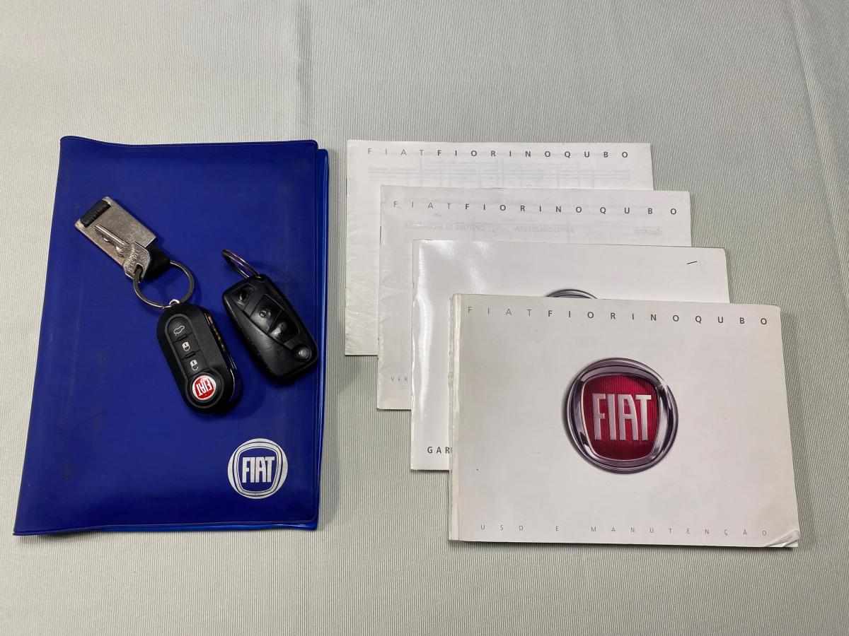 fiat-fiorino-1-2-75cv-2010-diesel-1248cc