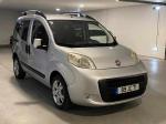 fiat-fiorino-1-2-75cv-2010-diesel-1248cc