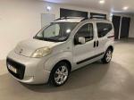 fiat-fiorino-1-2-75cv-2010-diesel-1248cc