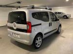 fiat-fiorino-1-2-75cv-2010-diesel-1248cc