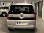 fiat-fiorino-1-2-75cv-2010-diesel-1248cc