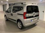 fiat-fiorino-1-2-75cv-2010-diesel-1248cc