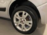 fiat-fiorino-1-2-75cv-2010-diesel-1248cc