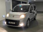 fiat-fiorino-1-2-75cv-2010-diesel-1248cc