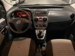 fiat-fiorino-1-2-75cv-2010-diesel-1248cc