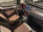 fiat-fiorino-1-2-75cv-2010-diesel-1248cc