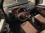 fiat-fiorino-1-2-75cv-2010-diesel-1248cc