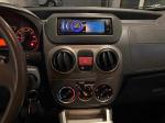 fiat-fiorino-1-2-75cv-2010-diesel-1248cc