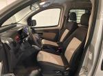 fiat-fiorino-1-2-75cv-2010-diesel-1248cc