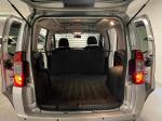 fiat-fiorino-1-2-75cv-2010-diesel-1248cc