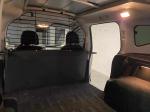 fiat-fiorino-1-2-75cv-2010-diesel-1248cc