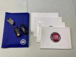 fiat-fiorino-1-2-75cv-2010-diesel-1248cc