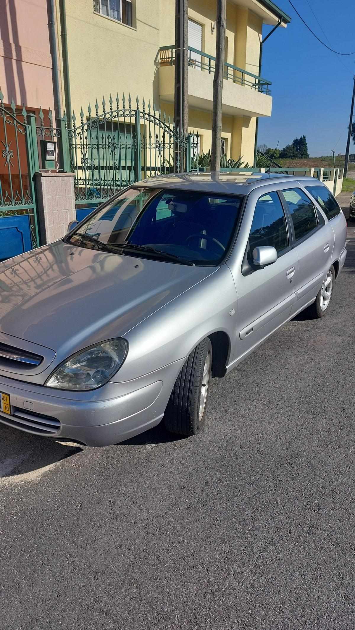 citroen-xsara-2-0-hdi-2001-diesel-1997cc