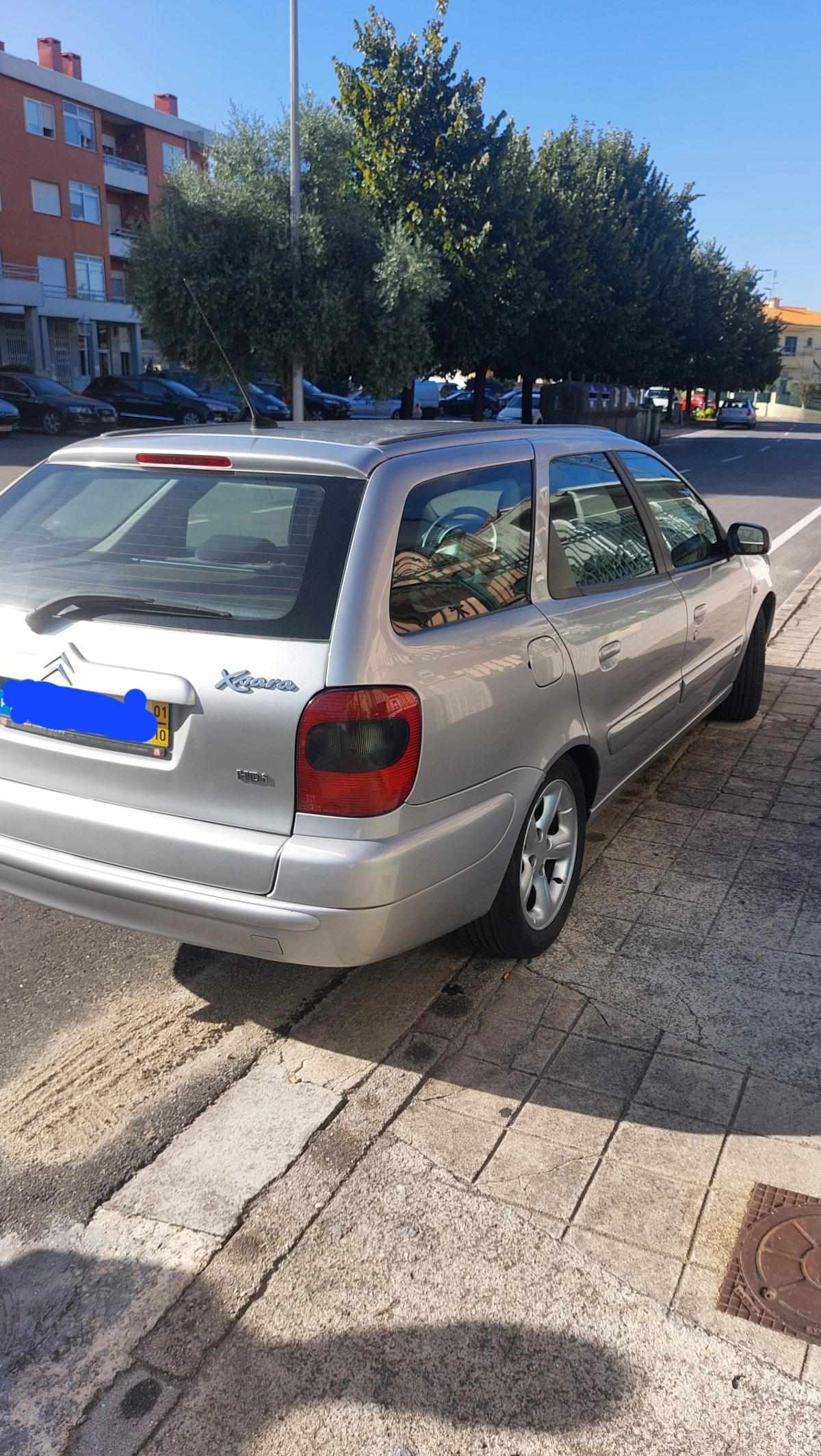 citroen-xsara-2-0-hdi-2001-diesel-1997cc