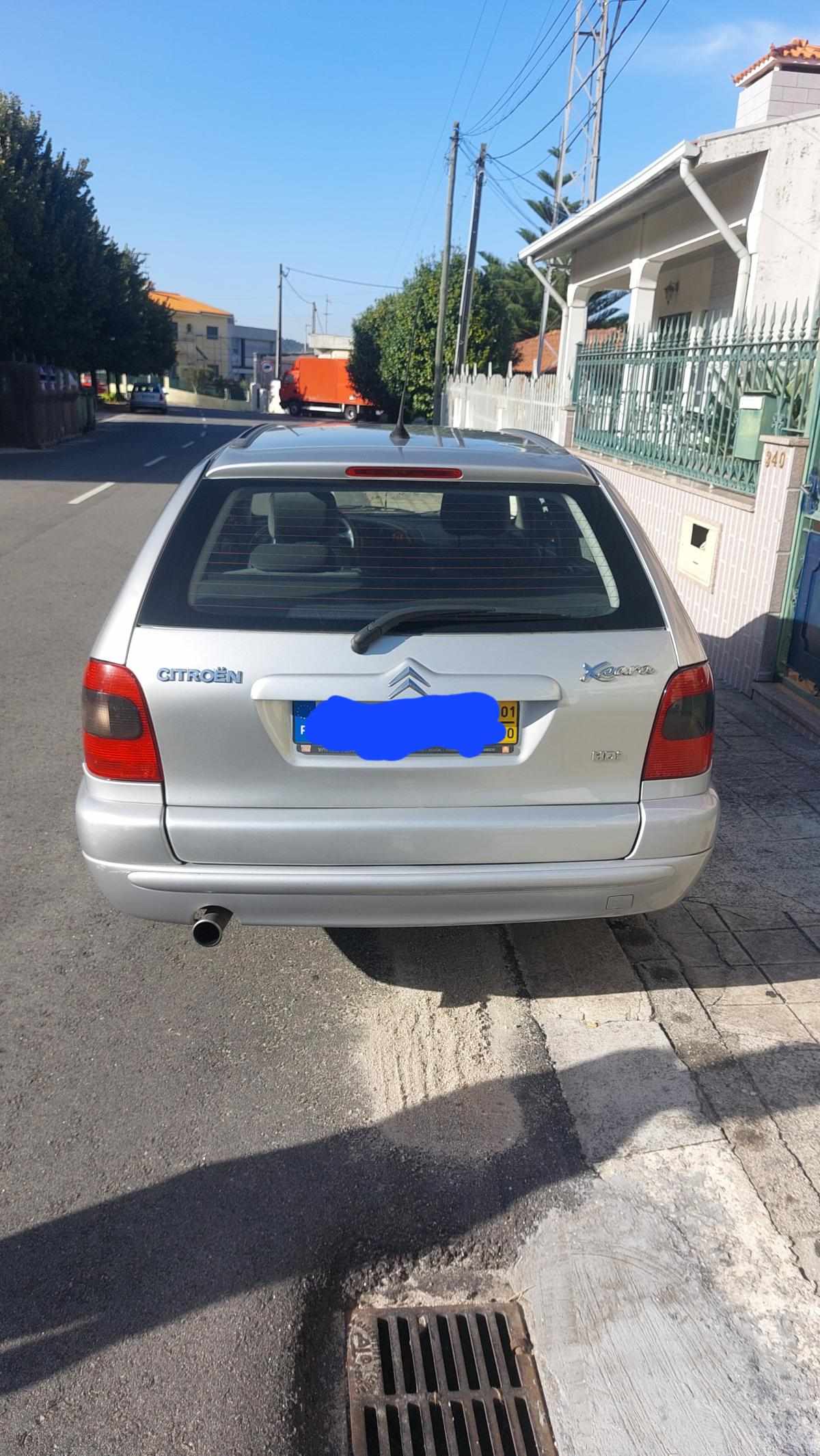 citroen-xsara-2-0-hdi-2001-diesel-1997cc