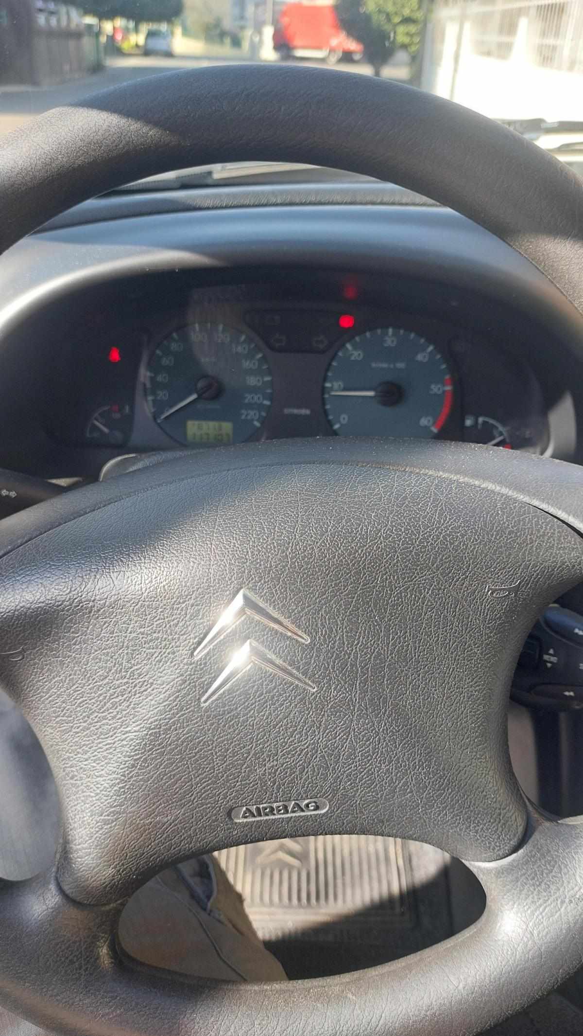 citroen-xsara-2-0-hdi-2001-diesel-1997cc
