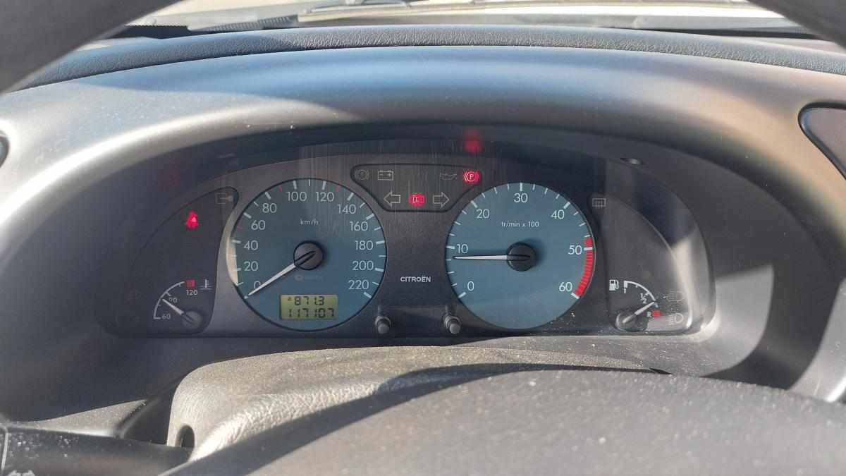 citroen-xsara-2-0-hdi-2001-diesel-1997cc