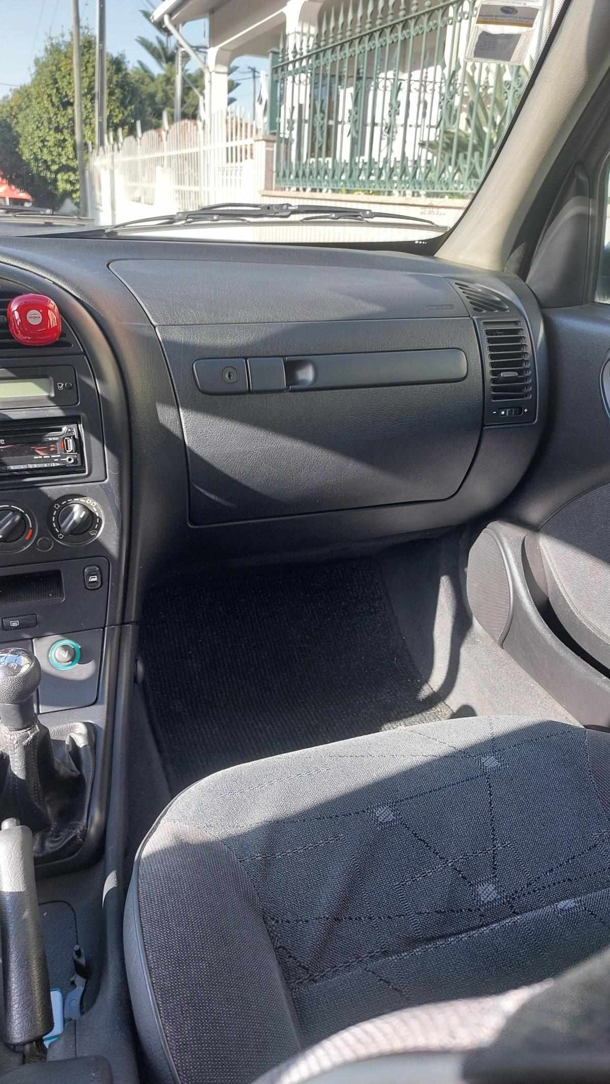 citroen-xsara-2-0-hdi-2001-diesel-1997cc