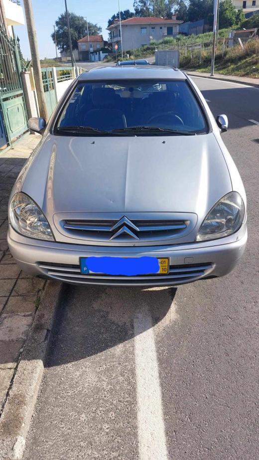 citroen-xsara-2-0-hdi-2001-diesel-1997cc