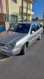 citroen-xsara-2-0-hdi-2001-diesel-1997cc
