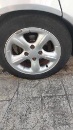 citroen-xsara-2-0-hdi-2001-diesel-1997cc
