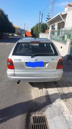 citroen-xsara-2-0-hdi-2001-diesel-1997cc