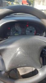citroen-xsara-2-0-hdi-2001-diesel-1997cc