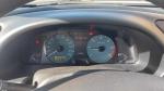 citroen-xsara-2-0-hdi-2001-diesel-1997cc