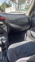 citroen-xsara-2-0-hdi-2001-diesel-1997cc